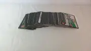 105 Online Pokemon TCG Codes Random CHAMPIOS PATH AND BEFORE TO SUN MOON