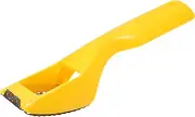 MOKKHNB Pottery Shaper Tool Blades for Clay and Foam Sculpture Ergonomic Hand Tool for Artists for Precision Shaping and Texturing Creative Projects