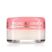 在飛比找蝦皮購物優惠-Naris Cosmetics Wrinkle Plus A