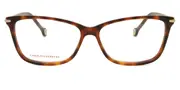 Carolina Herrera HER 0271 086 Women Eyeglasses