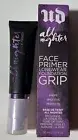 Urban Decay All Nighter Face Primer Longwear Foundation Grip 1.0 fl.oz. New