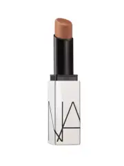 NARS Soft Matte Tinted Lip Balm ( Brief Encounter ) Neutral Nude