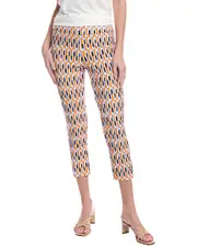 Jude Connally Lucia Slim Pant