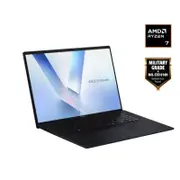 ASUS Vivobook 18" Ryzen 7 Notebook - 16GB RAM 1TB SSD