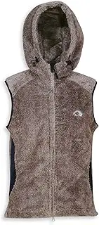 [Tatonka] Malou Womens Sleeveless Jacket