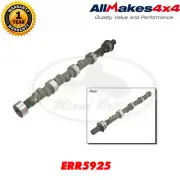 LAND ROVER ENGINE CAMSHAFT RANGE CLASSIC 4.2L V8 92-95 ERR5925 ALLMAKES (for: Land Rover)