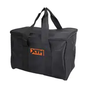XTM Air Compressor Replacement Bag