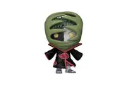Naruto Zetsu Pop Bobblehead Collectible Vinyl Anime Figure/Figurine 6in