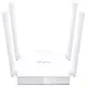 TP-LINK Archer C24 AC750 無線雙頻路由器