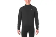 Giro Mens Rain Chrono Expert Jacket - Black