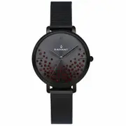 Women Watch by Radiant Ra525608 36 Mm