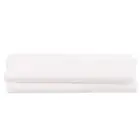 Humidifier Cotton Swabs, Humidifier Refill Stick Portable Personal USB 7988