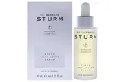 Super Anti-Anging Serum by Dr. Barbara Sturm for Unisex - 1.01 oz Serum