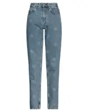 [MARTINE ROSE] MARTINE ROSE Jeans - Item 13840048