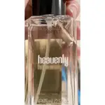 美國正品維多利亞的秘密 香氛噴霧►HEAVENLY►放漏價75ML