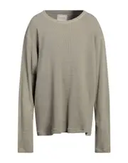 [GREG LAUREN] GREG LAUREN T-shirts - Item 10388865