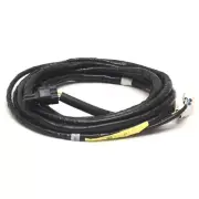 Yamaha Boat SCU Link Harness 6GR-81115-30-00 | Tiara 10 Foot