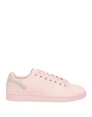 [RAF SIMONS] RAF SIMONS Sneakers - Item 17247837