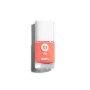 Même - Silicon paint - Melon 16 - Julie