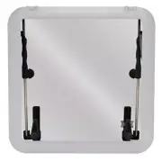 Boat Hatch, Access Deck Hatch, USA Jim White Caravan Hatch 575 x 575mm