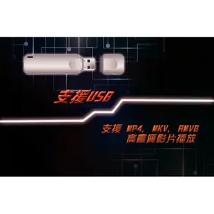 M1A【10吋多媒體安卓機】適用於豐田 ALTIS 14-16年式 導航 汽車音響 USB｜BuBu車用品