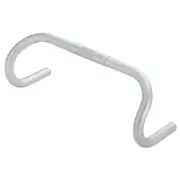 Handlebars Road Vintage 64 Giro Davey 420mm Silver CN01342 CINELLI Bike