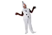 Disney Frozen Olaf (Standard Size)