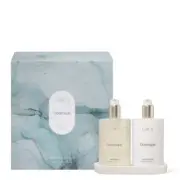 CIRCA 900ml Hand Care Duo OCEANIQUE