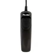 Phottix TR-90 Multi-function Remote Switch with Digital Timer Control S6 for Son