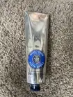 L'OCCITANE Dry Skin Hand Cream with 20% Shea Butter 150ml/5.1 oz NIB, Unsealed