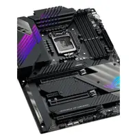 在飛比找蝦皮購物優惠-【熱賣現貨】Asus/華碩 ROG MAXIMUS XIII