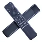 New RMF-TX810P IR Replace Remote Control For SONY Smart TV No Voice