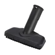 Replacement Brush Head Handheld Brush for KARCHER SC1 SC2 SC3 SC4 SC5 SC Series Steam Cleaner Parts A