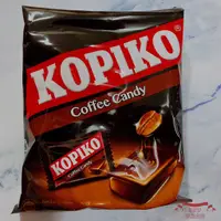 在飛比找蝦皮購物優惠-KOPIKO咖啡糖果/KOPIKO permen kopi