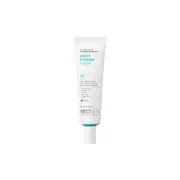 NEOGEN Dermalogy - High R Exosome Cream - 40ml