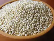 Quinoa Bulk Wholesale