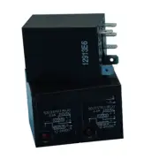 12-24V G3HD-202SN For OMRON Solid State Relay