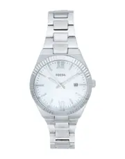 [FOSSIL] FOSSIL Wrist watches - Item 50317930