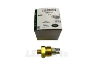 Jaguar XJ40 XJ6 XJ12 XJS Engine Cooling Fan Temperature Switch EAC3762 GENUINE