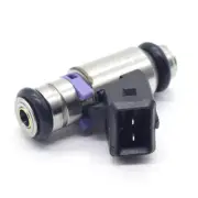 4PCS Fuel Injector Nozzle for FIAT PALIO UNO Punto Siena Strada Fiorino Iwp065