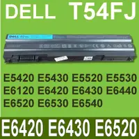 在飛比找松果購物優惠-DELL T54FJ 原廠電池原廠電池 NHXVW Vost