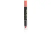 Max Factor Colour Elixir Giant Pen Lipstick 20 Subtle Coral
