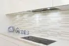 Silent Schweigen UM1170-9ST 9003/hr 90cm Silent Undermount Rangehood