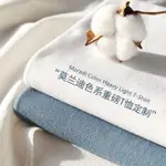 【客製化】【T恤】訂製T恤 短袖廣告 文化衫 班服工作服 衣服DIY 純棉 工衣 印字圖 LOGO 刺繡