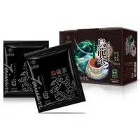 在飛比找蝦皮購物優惠-永發茗茶 冷泡烏龍茶 16入盒裝 (可超取)