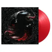 Venom: Let There Be Carnage (Red Vinyl)