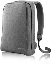 Huawei Sac à Dos Ordinateur Portable Matebook 15,6" (Gris), 51992084