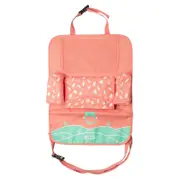PB Travel Kickmat Owl
