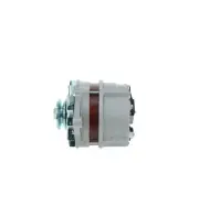 Bosch 70A Alternator for Volvo Construction SD45D 3.3L Diesel Compactor 08-09