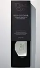 Vanatee Solid Cologne by Male Ego, Full Sized